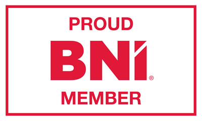 BNIProudMember400