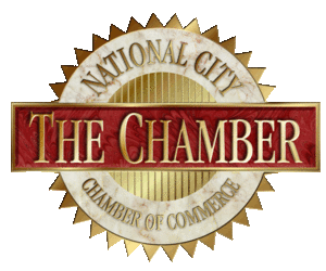 Chamber-Logo-Color-w300