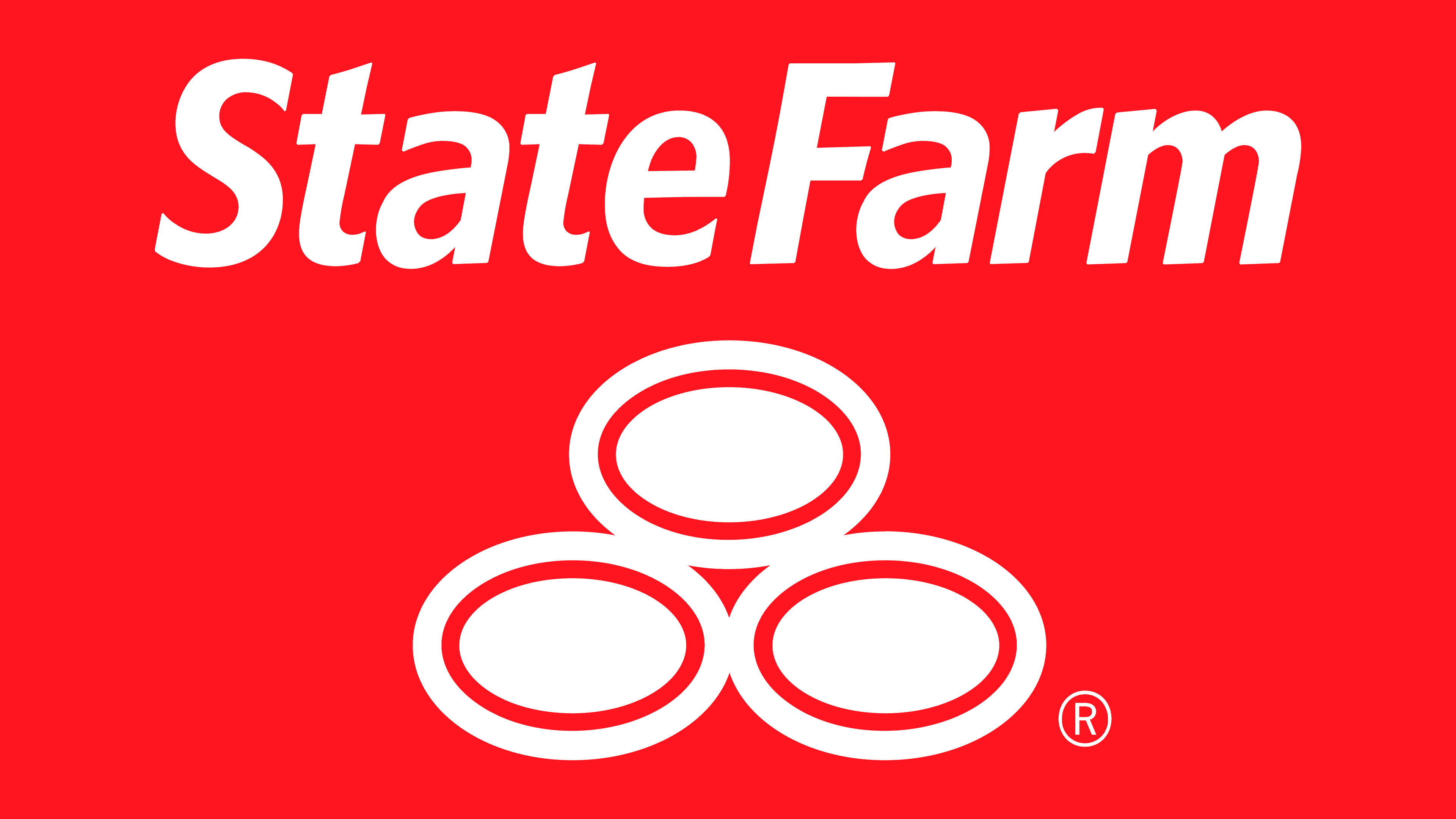 State-Farm-Emblem