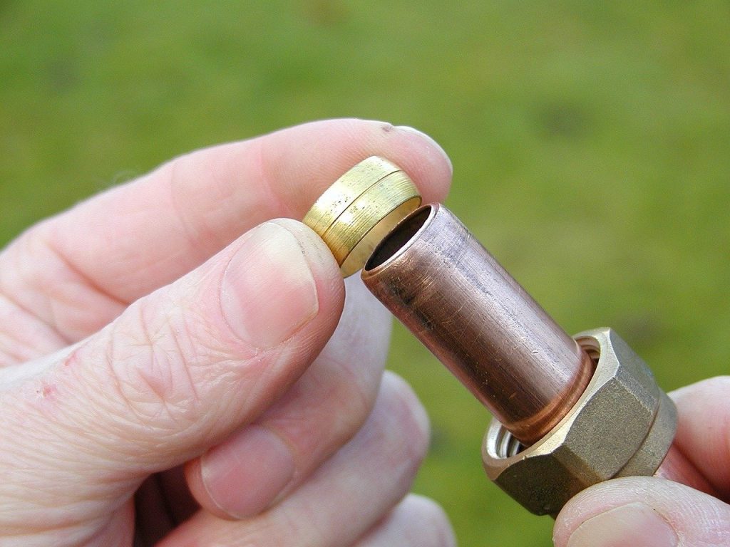 copper-g15962da77_1280