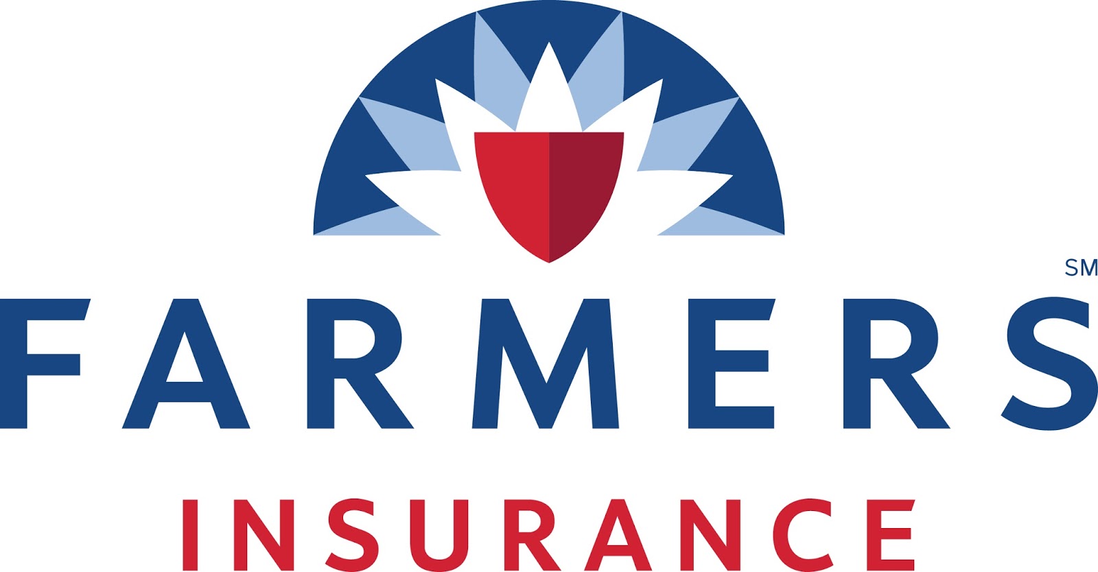 new-farmers-insurance-logo