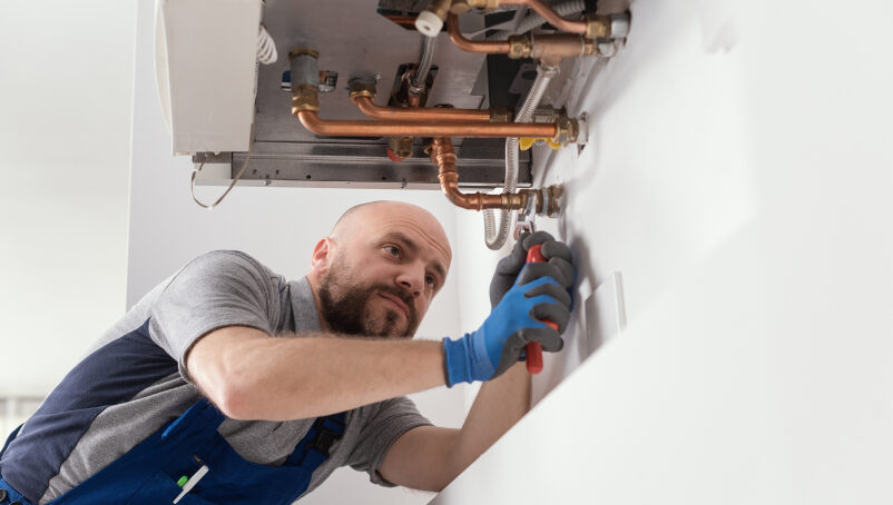 Louisiana-plumbing-license-insurance_802x454-802x454
