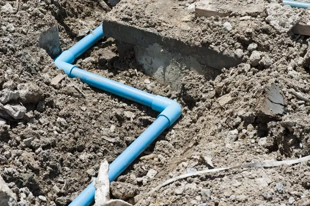 drain+brain+sewer+repair-640w