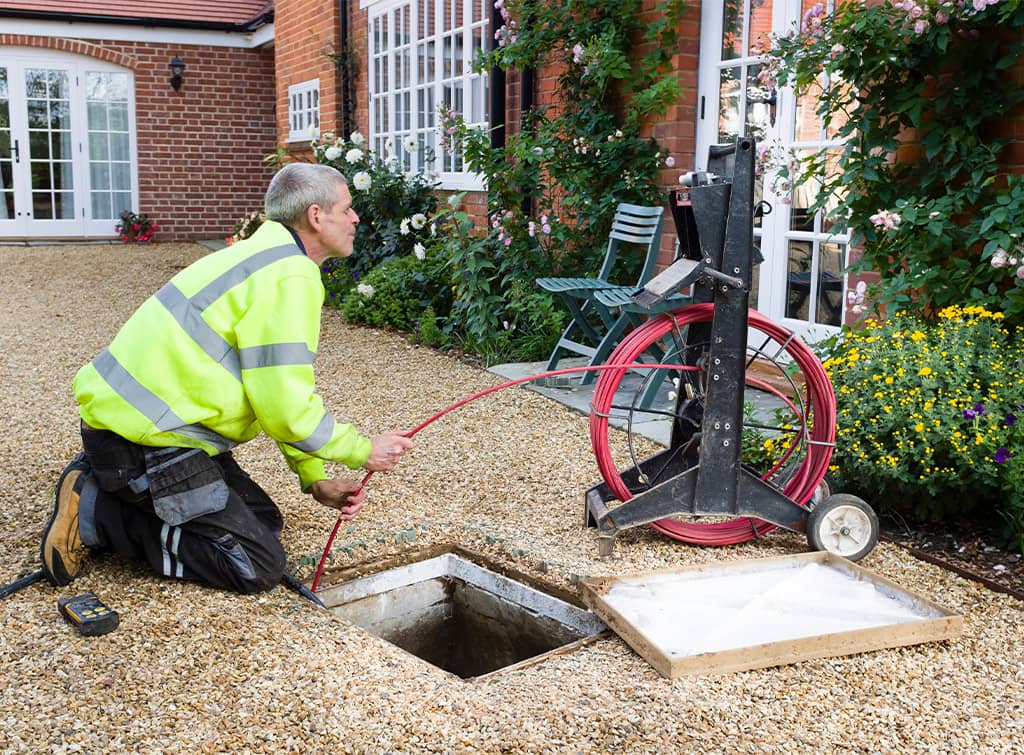 do-i-need-plumbing-and-drainage-cover
