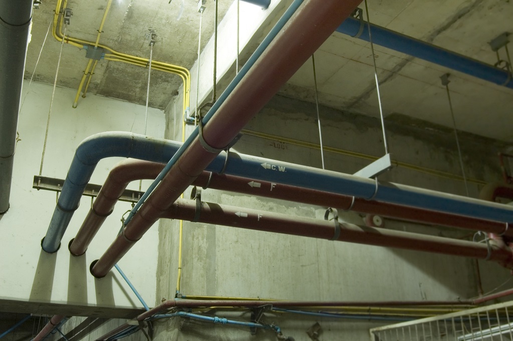 repiping-vs.-pipe-repair-making-the-best-choice-for-your-home