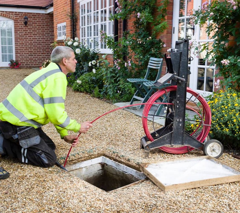 do-i-need-plumbing-and-drainage-cover do-i-need-plumbing-and-drainage-cover